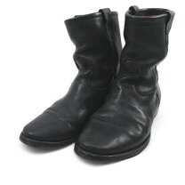 楽天市場】イザベルマラン ブーツ 中古の通販