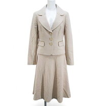 楽天市場】ハロッズ スーツの通販