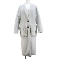 楽天市場】コート ヴェロフォンナの通販