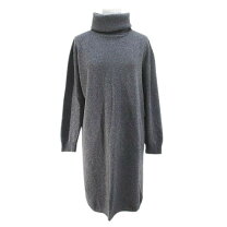 楽天市場】マックスマーラ（ワンピース｜レディースファッション）の通販 