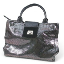 楽天市場】NICOLI（ブランドニコリ）（バッグ・小物・ブランド雑貨）の通販 