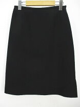 楽天市場】バレンチノ 中古（スカート｜ボトムス）：レディース  