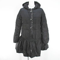 楽天市場】チェスティ ダウン（レディースファッション）の通販 