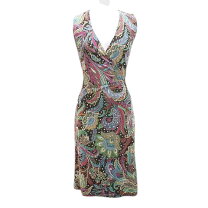 楽天市場】reginaromantico（ワンピース｜レディースファッション）の通販 