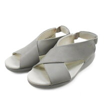 楽天市場】camper 中古 39（サンダル｜レディース靴）：靴の通販 