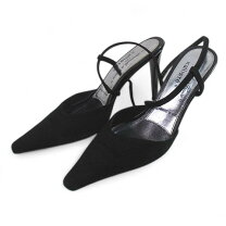 楽天市場】kalliste（靴）の通販 