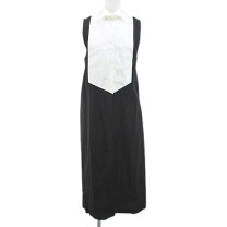 楽天市場】mm6 中古（ワンピース｜レディースファッション）の通販