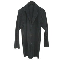楽天市場】homme plisse issey miyake jacketの通販