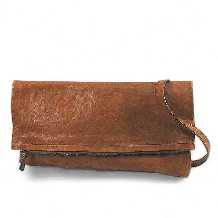 楽天市場】【中古】ブルネロクチネリ BRUNELLO CUCINELLI ショルダー 