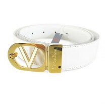 楽天市場】valentino 中古（ベルト・サスペンダー｜バッグ・小物  