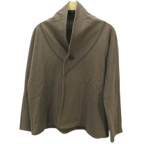 楽天市場】ベクトルヨーガンレールの通販 