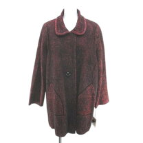 楽天市場】nona（コート・ジャケット｜レディースファッション）の通販 