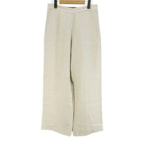 楽天市場】ロロピアーナ（パンツ｜ボトムス）：レディースファッション  