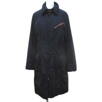 楽天市場】copains レコパン les（コート・ジャケット｜レディース 
