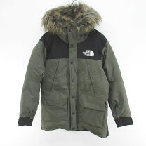 楽天市場】the north face nd91935の通販
