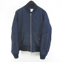楽天市場】Browny（コート・ジャケット｜メンズファッション）の通販