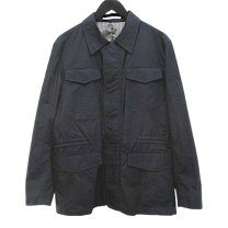 楽天市場】アラミス（コート・ジャケット｜メンズファッション）の通販
