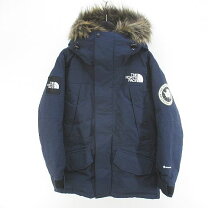 楽天市場】ND92342の通販