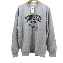 楽天市場】コンバース ワンスター 中古（スウェット・トレーナー 