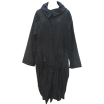 楽天市場】慈雨 コートの通販