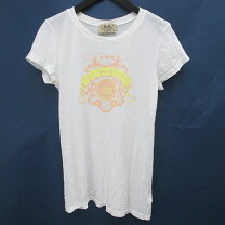 楽天市場】ジューシークチュール Tシャツ（Tシャツ・カットソー 