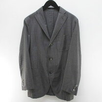 楽天市場】boglioli dover 44の通販