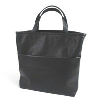 楽天市場】camper for hands（バッグ｜バッグ・小物・ブランド雑貨）の通販
