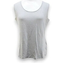 楽天市場】ファビアナフィリッピ（Tシャツ・カットソー｜トップス