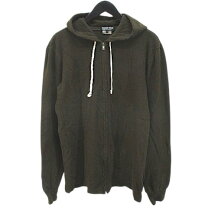 楽天市場】comme des garcons deux パーカーの通販