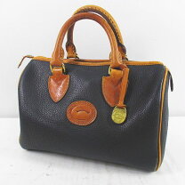 楽天市場】dooney & bourke 中古の通販
