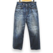 楽天市場】リーバイス デニムパンツ 702の通販