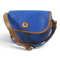 楽天市場】LANCEL（レディースバッグ｜バッグ）：バッグ・小物 