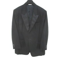 楽天市場】lanvinメンズスーツ中古の通販