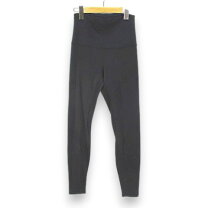 楽天市場】lululemon ルルレモン レギンスの通販