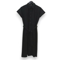 楽天市場】ジュンコシマダ（ワンピース｜レディースファッション）の通販