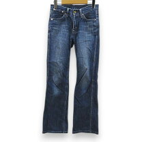 楽天市場】リーバイス レッドループ パンツの通販