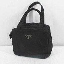 楽天市場】プラダ prada マルチケースの通販