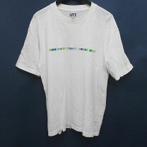 楽天市場】peter saville（Tシャツ・カットソー｜トップス）：メンズ 