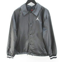楽天市場】jordan コーチジャケットの通販