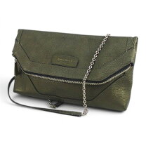 楽天市場】coccinelle ショルダーバッグの通販