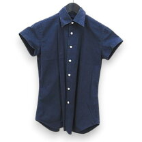 楽天市場】ラルフローレン 半袖シャツ（レディースファッション）の通販