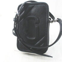 楽天市場】ポシェット 中古 マークジェイコブスの通販
