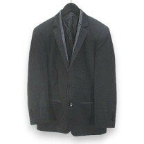 楽天市場】Karl Lagerfeld（コート・ジャケット｜メンズファッション 
