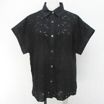 楽天市場】Paul Smith BLACK LABEL ポールスミス ブラックレーベル 