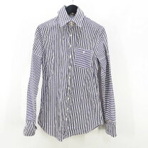 楽天市場】H．P FRANCEの通販