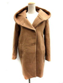 楽天市場 ジャーナルスタンダード コート レディースファッション の通販