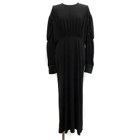 楽天市場 Clane ワンピースの通販