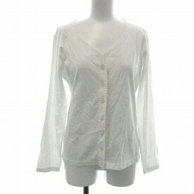 楽天市場 マヌキャン アランの通販