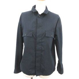 楽天市場 ヘリーハンセン ジャケット レディース 種類 コート ジャケット シャツジャケット の通販