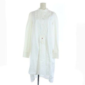 楽天市場 アレキサンダーマックイーン 中古 ワンピースの通販